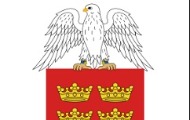 Konkurs Grada Kraljeva za medijske sadržaje Konkurs Grada Kraljeva za medijske sadržaje